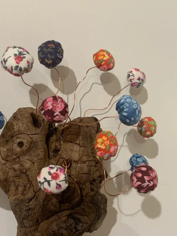 Bobbles (2019)