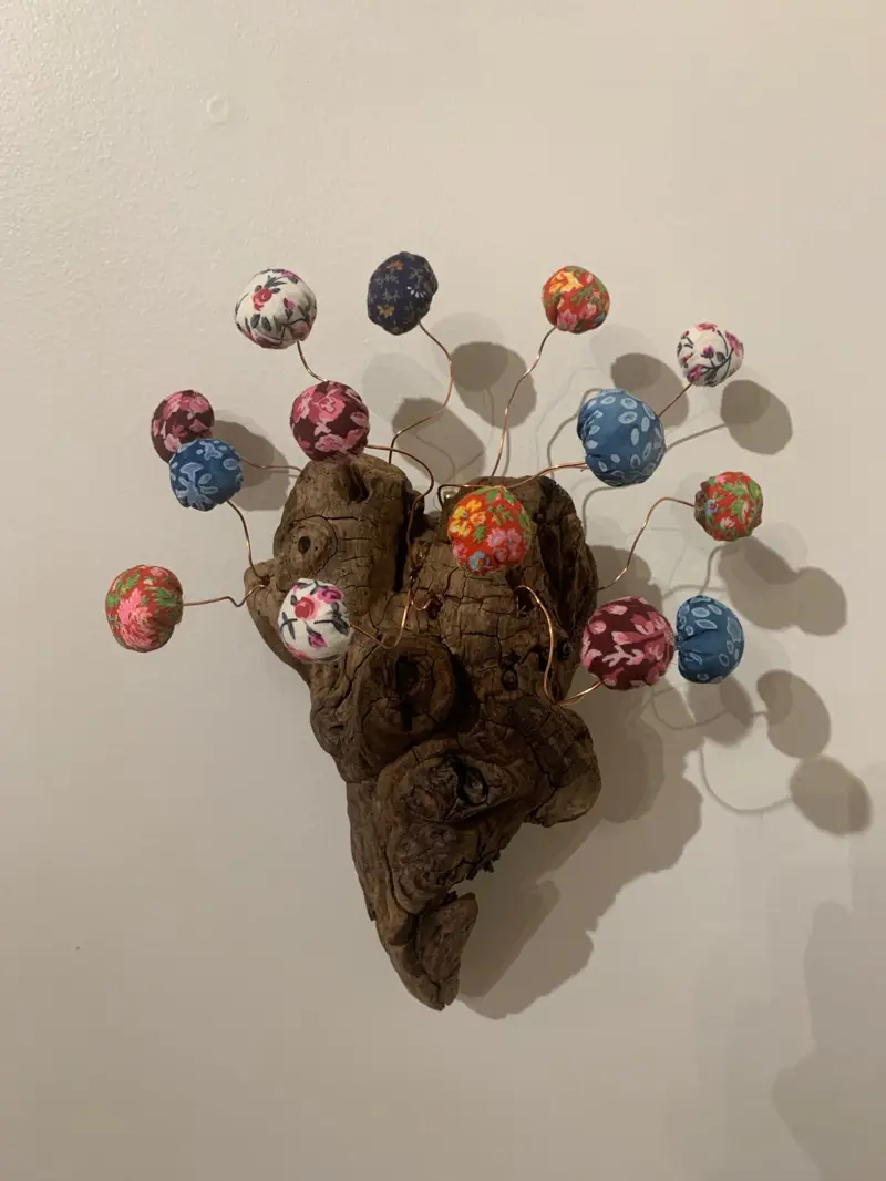 Bobbles (2019)
