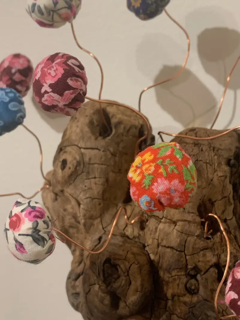 Bobbles (2019)
