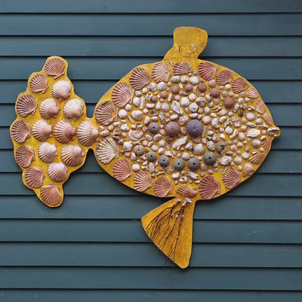 Fish (1995)
