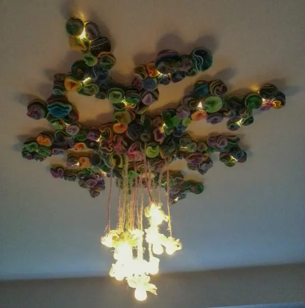 Jelly Light (2013)