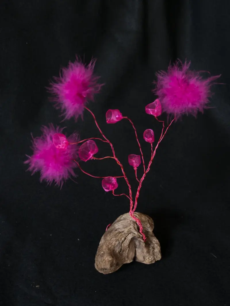 Life Forms (2016)