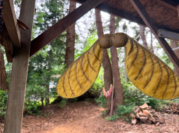 Pods (2025)