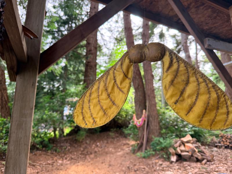 Pods (2025)