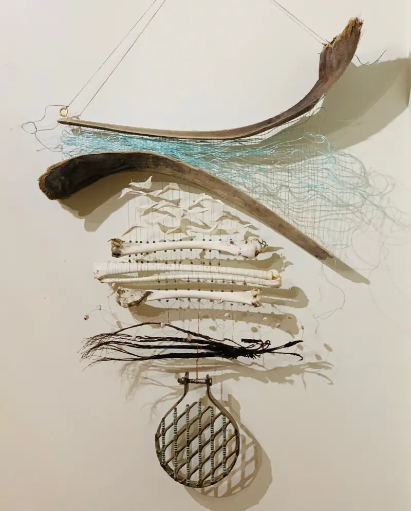 Salton Sea (2019)