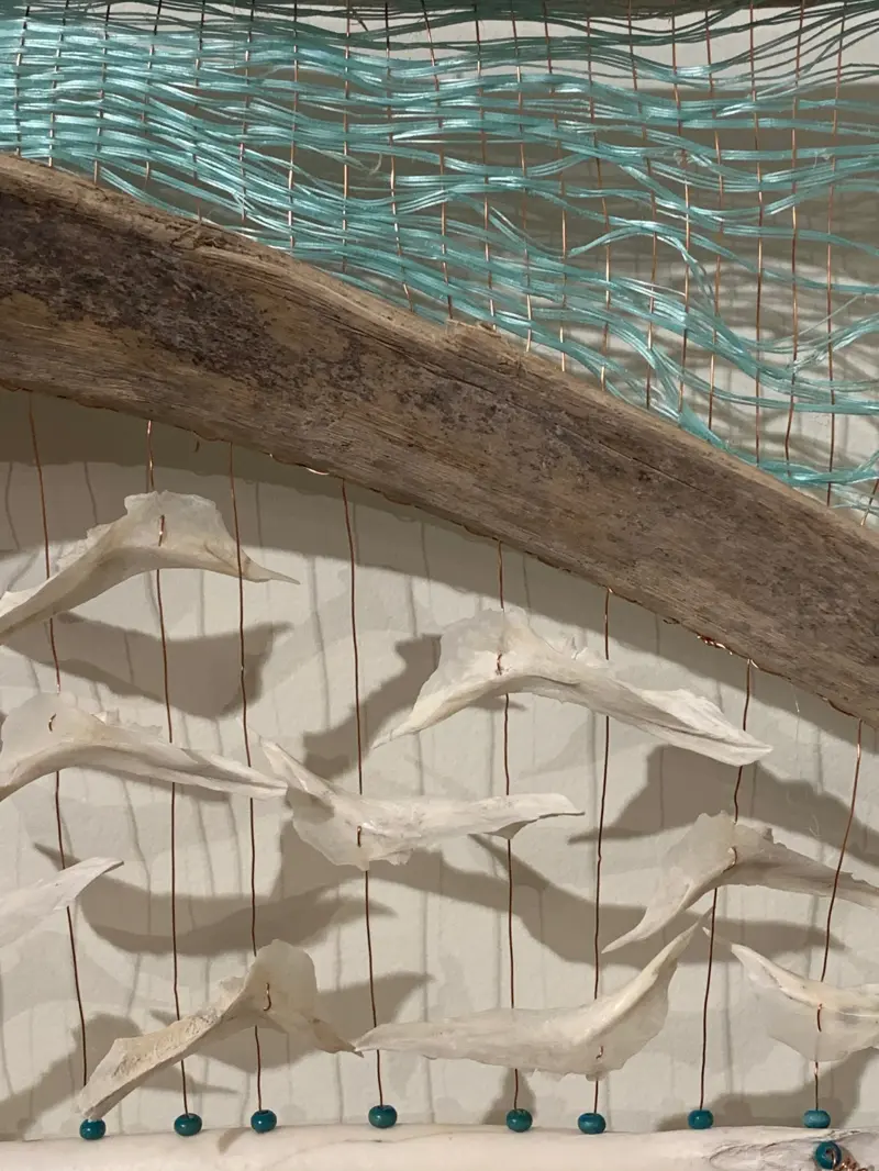 Salton Sea (2019)