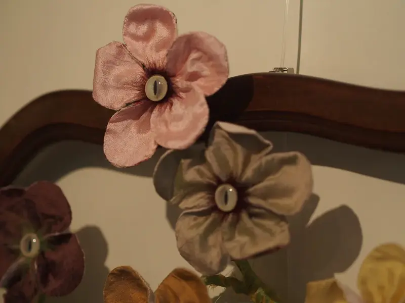 Spring (2017)