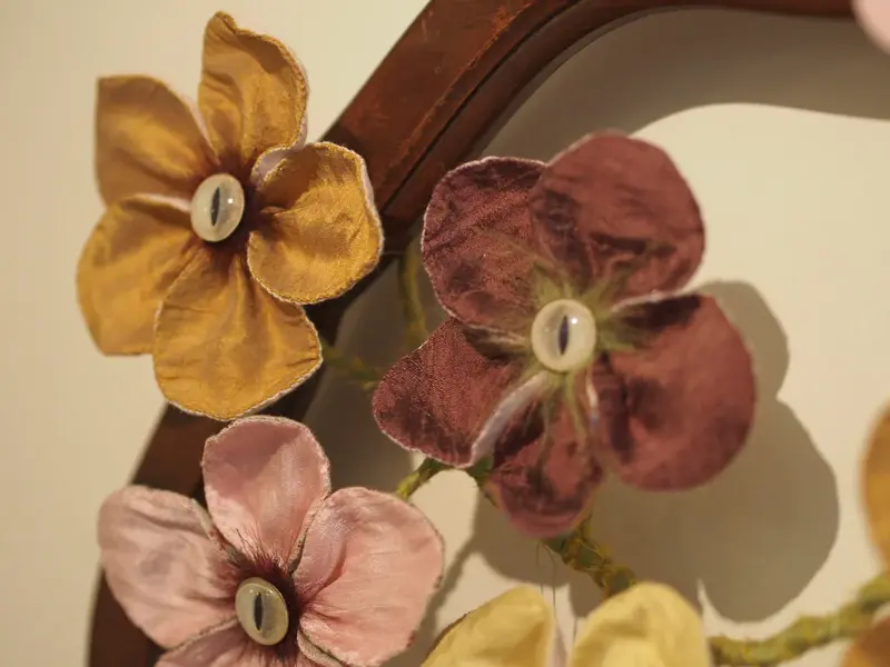 Spring (2017)