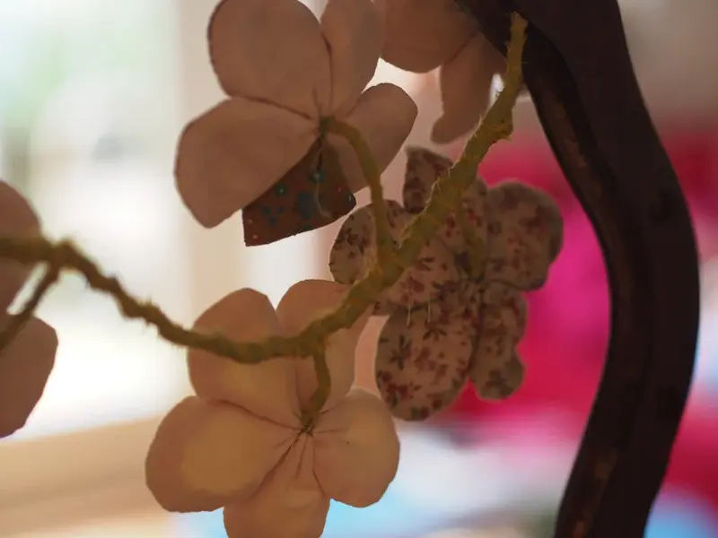 Spring (2017)