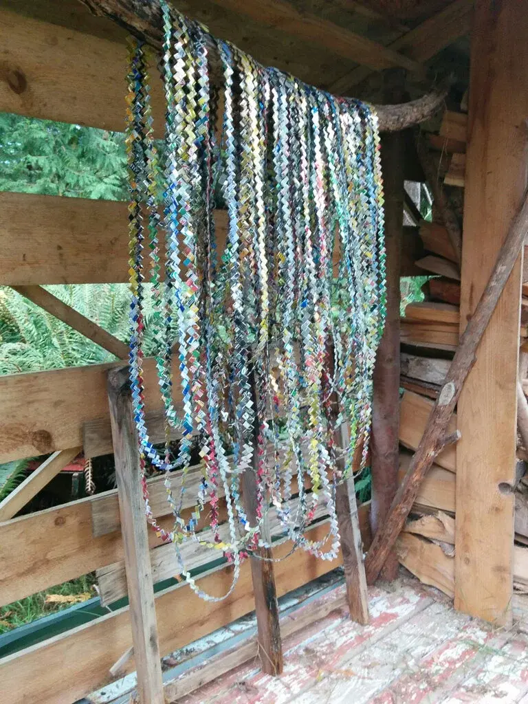 Summer Jewels (2014)