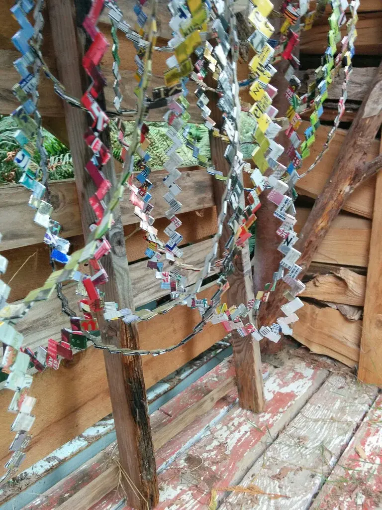 Summer Jewels (2014)